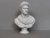 1 color, 0.16mm layer, 2 walls, 10% infill