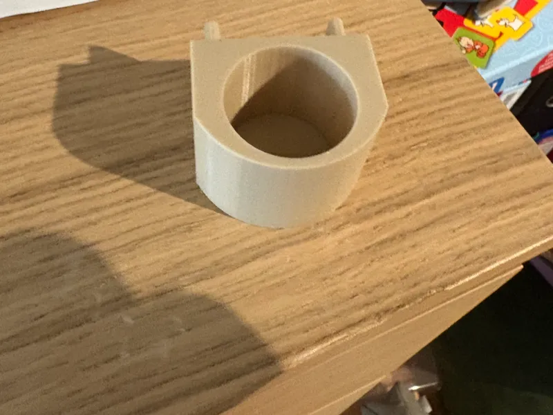 ryaltris nasal spray holder skadis