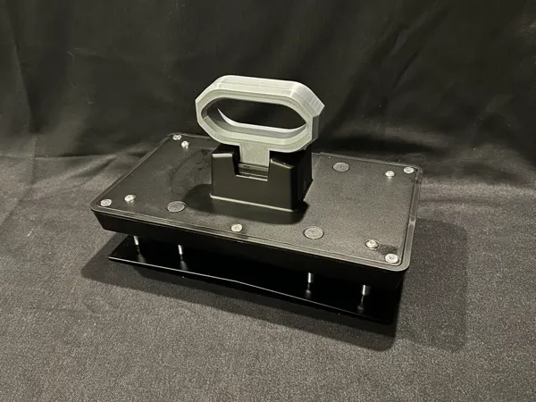 https://makerworld.bblmw.com/makerworld/model/USdc22aa12599b30/design/2025-10-01_0721297257ae.jpg