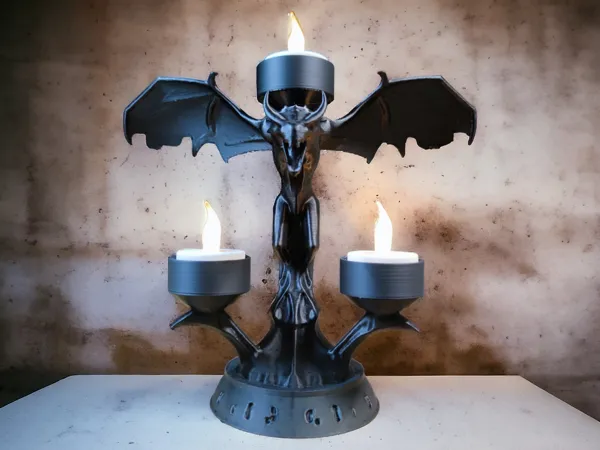 https://makerworld.bblmw.com/makerworld/model/USdc22ba9c85edc5/design/2025-02-19_914c8b8331aa7.png
