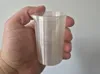 0.2mm layer, 2 walls, 25% infill