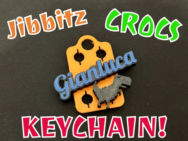 https://makerworld.bblmw.com/makerworld/model/USdc231a08c87ebf/design/2023-11-06_y8j6l7uwgfdz.png