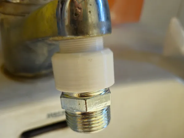 https://makerworld.bblmw.com/makerworld/model/USdc23258adc8929/design/2025-09-24_299f37167c90c.jpg