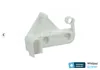 0.2mm layer, 4 walls, 30% infill