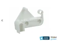 0.2mm layer, 4 walls, 30% infill