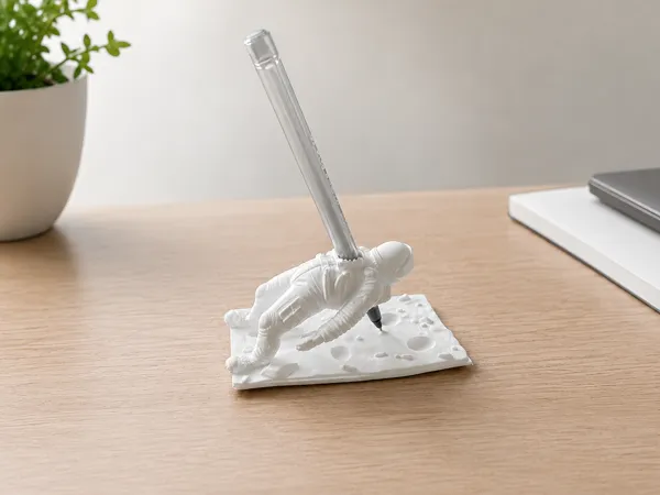 https://makerworld.bblmw.com/makerworld/model/USdc238fdf39d447/design/b782128c7d0d24ca.png