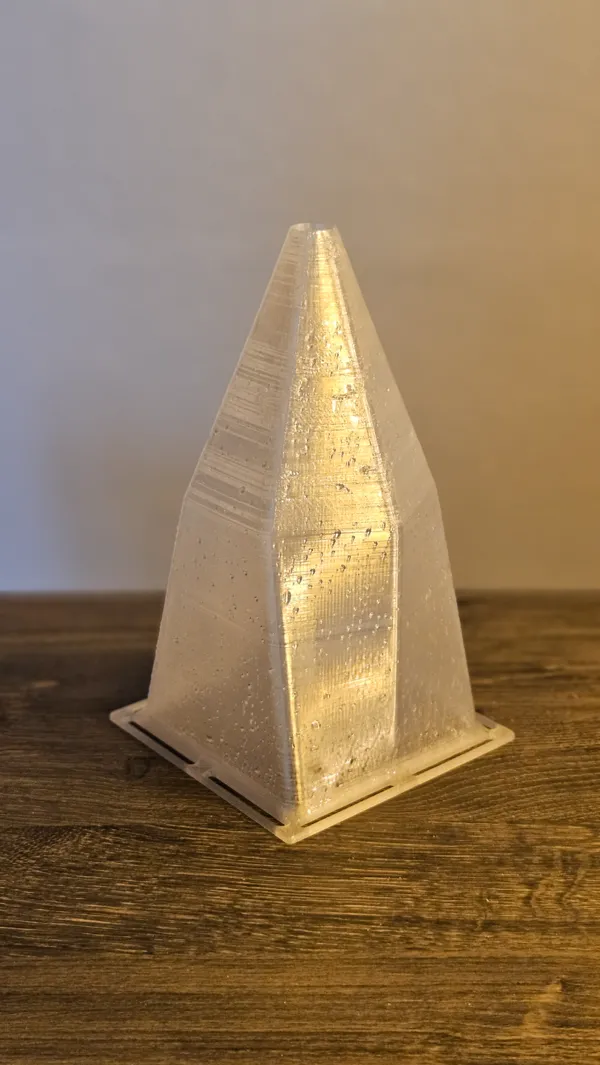 https://makerworld.bblmw.com/makerworld/model/USdc2394b842a4ad/design/2024-04-19_d0ccf510b1b0e.jpg