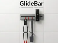 GlideBar - Medium size
