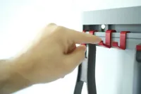 Stronger Hooks