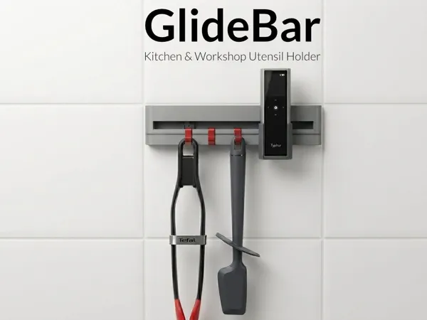 https://makerworld.bblmw.com/makerworld/model/USdc23bbe53a211e/design/f4b41a122822b55b.jpg