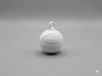 0.12mm layer, 2 walls, 15% infill