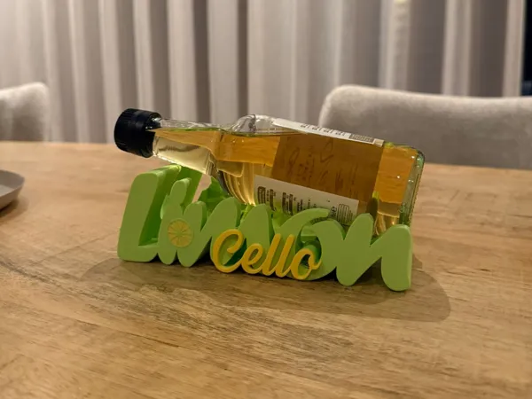 https://makerworld.bblmw.com/makerworld/model/USdc23cdddeaf749/design/2765766db663e8a0.jpeg