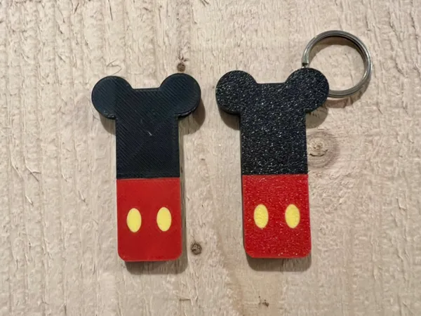 https://makerworld.bblmw.com/makerworld/model/USdc23dfe3ff25b4/design/2024-12-08_be49f8148f1cf8.jpg