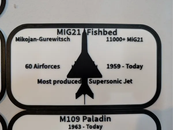 https://makerworld.bblmw.com/makerworld/model/USdc23ff26ac5932/design/2025-04-05_56e71178d3b9b.jpg