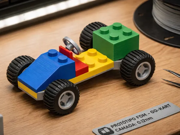 https://makerworld.bblmw.com/makerworld/model/USdc240758567773/design/16de3c3965d0efd4.png