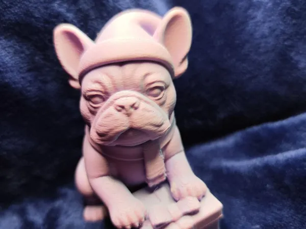 https://makerworld.bblmw.com/makerworld/model/USdc2415cebf03f/design/2025-10-24_1af09f7c4c9788.jpg