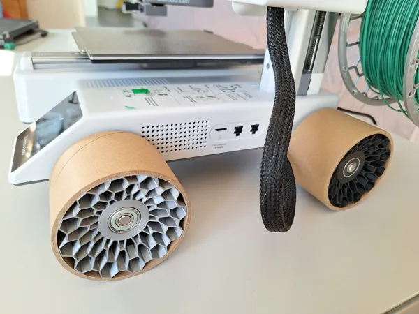 https://makerworld.bblmw.com/makerworld/model/USdc24282376b429/design/2025-03-14_fe9ac2cb6b43d8.jpg