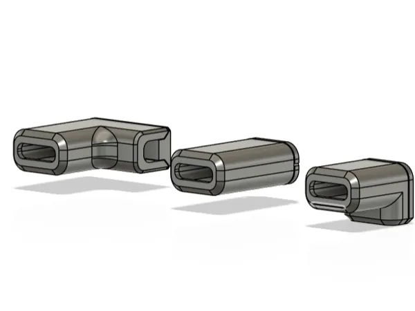 https://makerworld.bblmw.com/makerworld/model/USdc24307878e135/design/2025-04-17_33c22957c7aa1.png