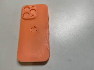 Small phone