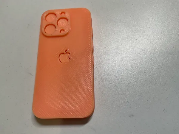 https://makerworld.bblmw.com/makerworld/model/USdc244a322f4889/design/2026-01-04_047f36e5102.jpg