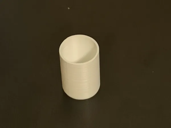 https://makerworld.bblmw.com/makerworld/model/USdc2456e220f825/design/54553f0f0e74a236.jpeg