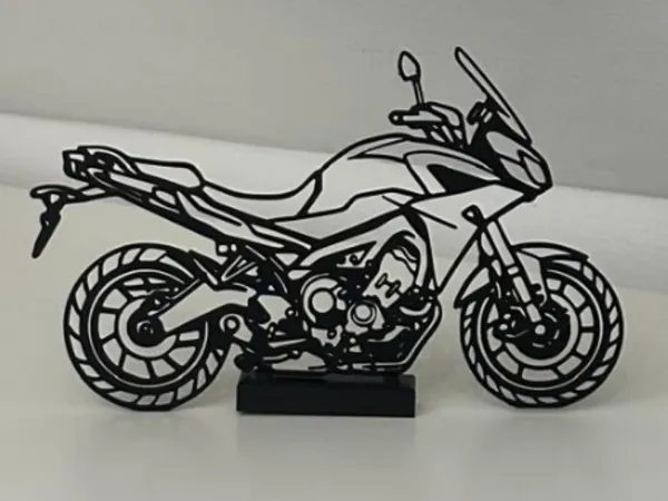 https://makerworld.bblmw.com/makerworld/model/USdc246da093d762/design/2025-05-10_b7883fc74c5378.jpg