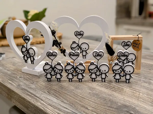 https://makerworld.bblmw.com/makerworld/model/USdc249c7021aba2/design/2025-01-12_69af726daf185.jpg