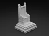 0.12mm layer, 2 walls, 15% infill