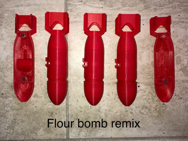 https://makerworld.bblmw.com/makerworld/model/USdc24bacbbb19d5/design/2025-05-12_e0a95621087918.jpg