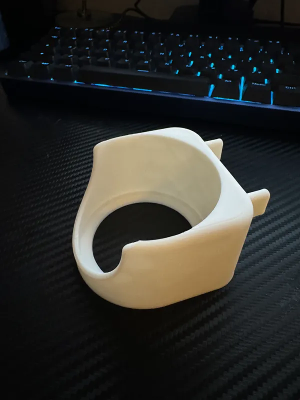 https://makerworld.bblmw.com/makerworld/model/USdc24d1848c36b4/design/2024-02-25_b6c753f7462da.jpg
