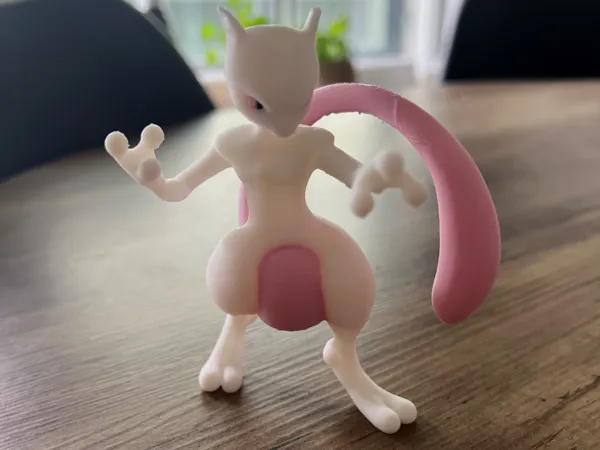 https://makerworld.bblmw.com/makerworld/model/USdc25150f0a8a4f/design/2024-06-14_b834c9bc449e7.jpg