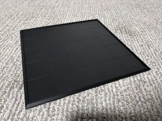 Kingdomino Tile Board