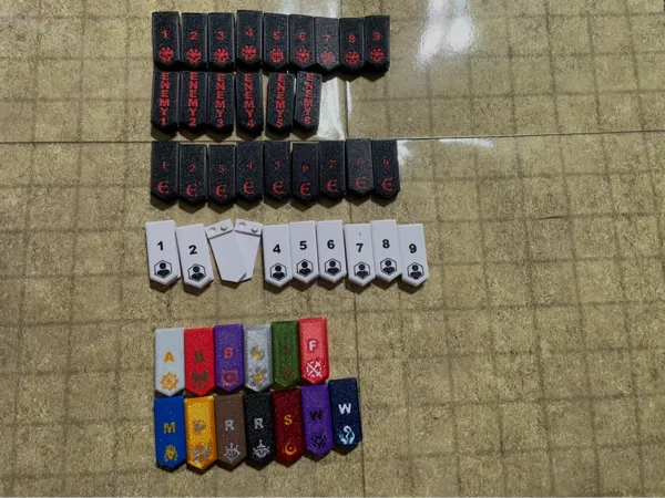 https://makerworld.bblmw.com/makerworld/model/USdc255663f9c6f6/design/2025-07-22_148ed534ff86b8.png