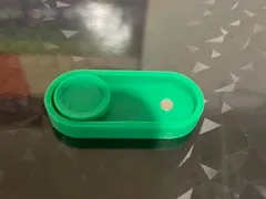 small magnet fidget toy