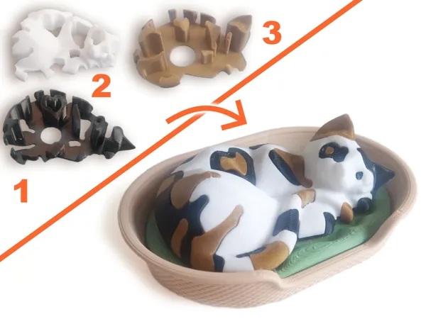 https://makerworld.bblmw.com/makerworld/model/USdc25850e667ffc/design/2024-10-31_e81e33bee93f4.jpg