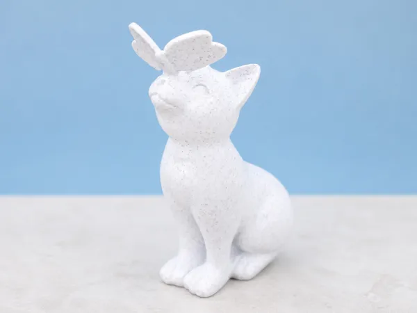 https://makerworld.bblmw.com/makerworld/model/USdc25f1da2cc2b5/design/f9e3d7f6e1317ecb.png