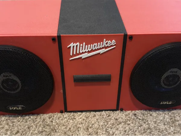https://makerworld.bblmw.com/makerworld/model/USdc25f455622f71/design/ace7e6380883bb55.jpeg