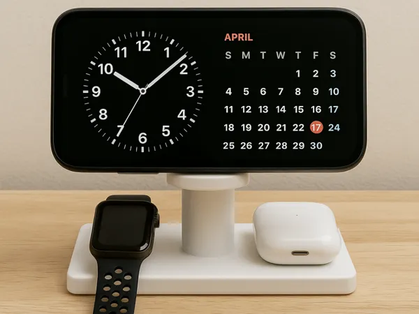https://makerworld.bblmw.com/makerworld/model/USdc260c8bcb5084/design/2025-04-18_f3898b4cd08fb8.png