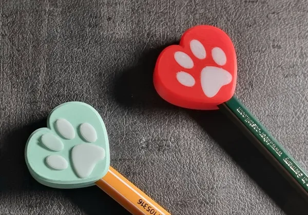 https://makerworld.bblmw.com/makerworld/model/USdc26475921cd8a/design/2024-01-22_299424619622f.jpg