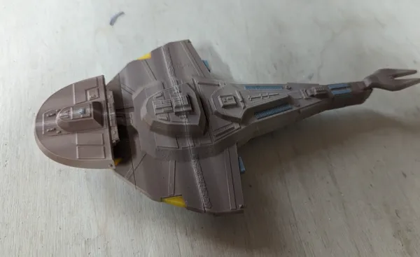 https://makerworld.bblmw.com/makerworld/model/USdc270017f01057/design/2024-05-10_e57429375b84b.jpg
