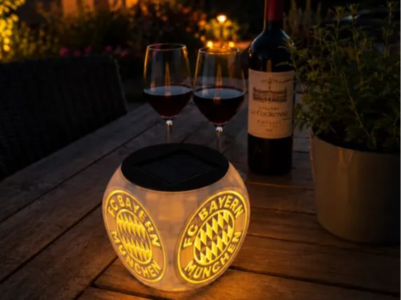 https://makerworld.bblmw.com/makerworld/model/USdc274d02cfeecb/design/4cc0e651ac04a5b0.jpg