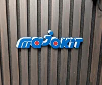 For Acoustic Panel - 0.16mm layer, 2 walls, 15% infill