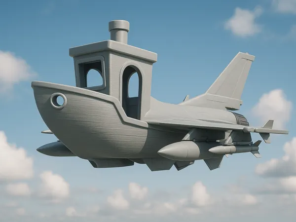 https://makerworld.bblmw.com/makerworld/model/USdc276f74853aec/design/2025-04-28_24233b331c65f.png