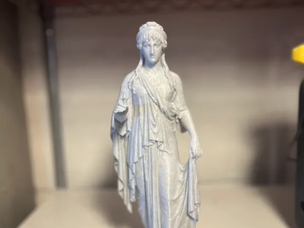 https://makerworld.bblmw.com/makerworld/model/USdc278582187ad4/design/2025-05-29_827d82edf2d218.jpeg