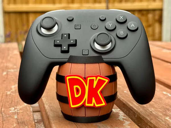 https://makerworld.bblmw.com/makerworld/model/USdc27a3bcda57f9/design/2025-06-28_62f05657b90d38.jpg