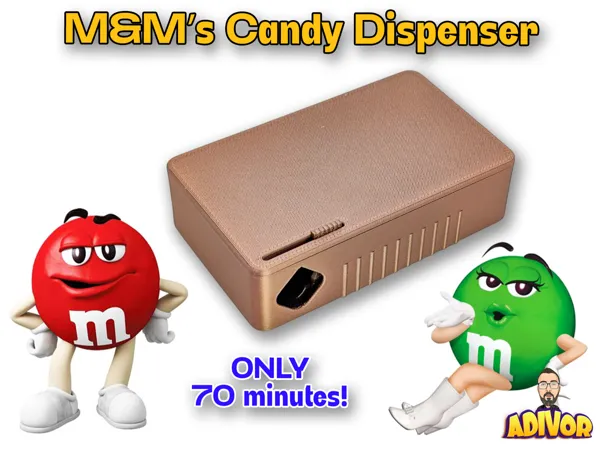 https://makerworld.bblmw.com/makerworld/model/USdc2805250644e9/design/2025-05-24_1e1587bc4cb4c8.jpg