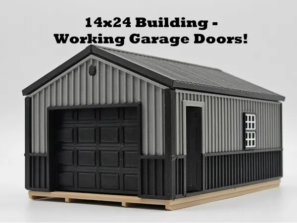 https://makerworld.bblmw.com/makerworld/model/USdc2805cb514a22/design/c5e6d54a393a93c5.png