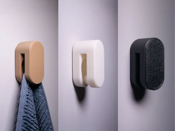 https://makerworld.bblmw.com/makerworld/model/USdc2874e718c3bc/design/2025-11-27_0d64fe2134ea88.jpg