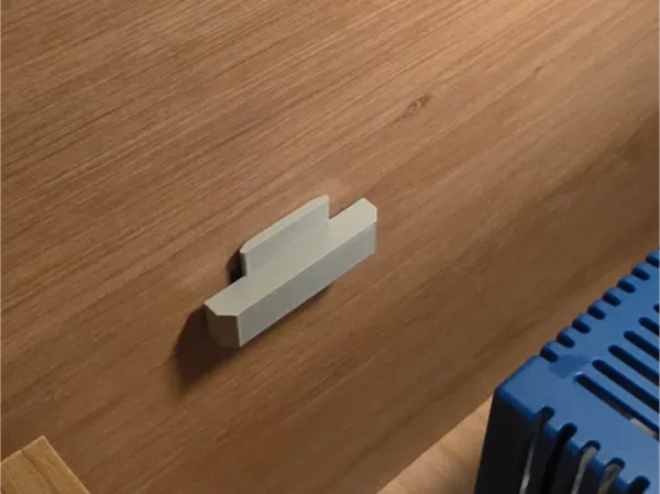 https://makerworld.bblmw.com/makerworld/model/USdc28a5b68f2d6b/design/10789b0fbb0743f3.jpg