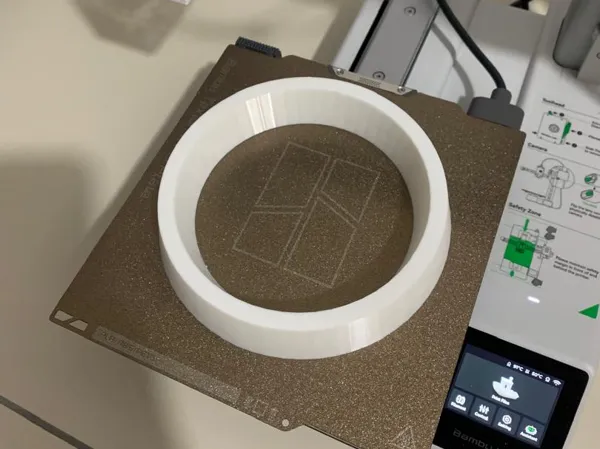 https://makerworld.bblmw.com/makerworld/model/USdc28b747a10f17/design/2025-12-29_45f40c6aee9938.jpeg